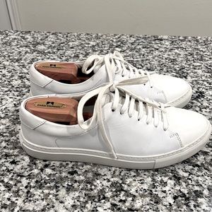 Beckett Simonon Reid Sneaker